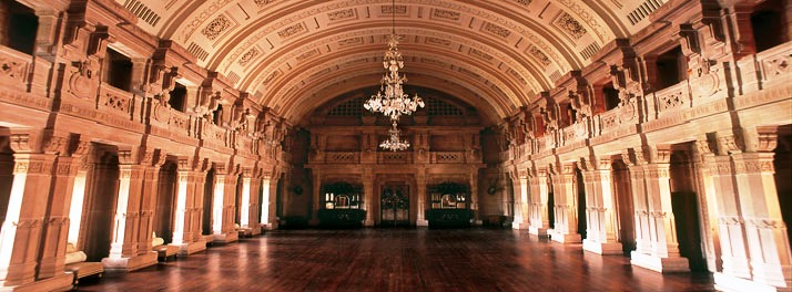 589/Taj Umaid Bhawan Palace - Jodhpur 09.jpg